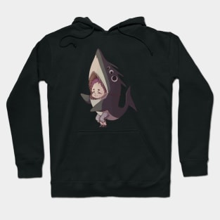 ebisu Hoodie